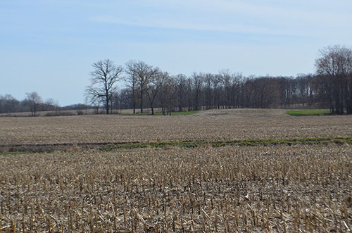 Property photo 172 - REAL ESTATE & PERSONAL PROPERTY AUCTION, 140 Acres offered in 8 Tracts or Combinations in Steuben County